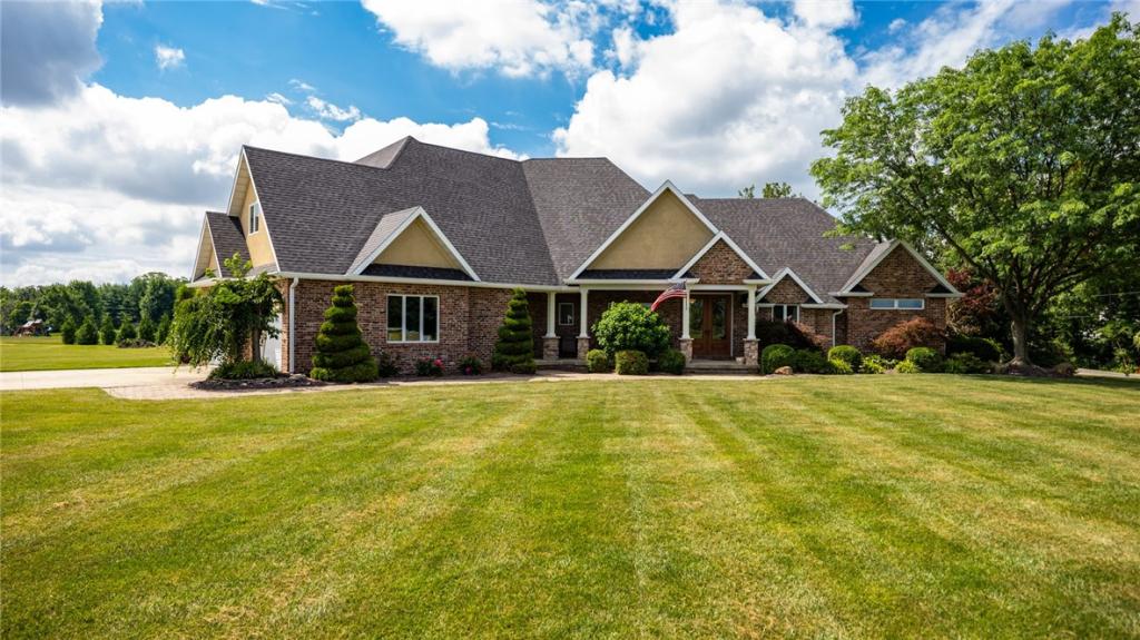 MLS #6252739 image #0