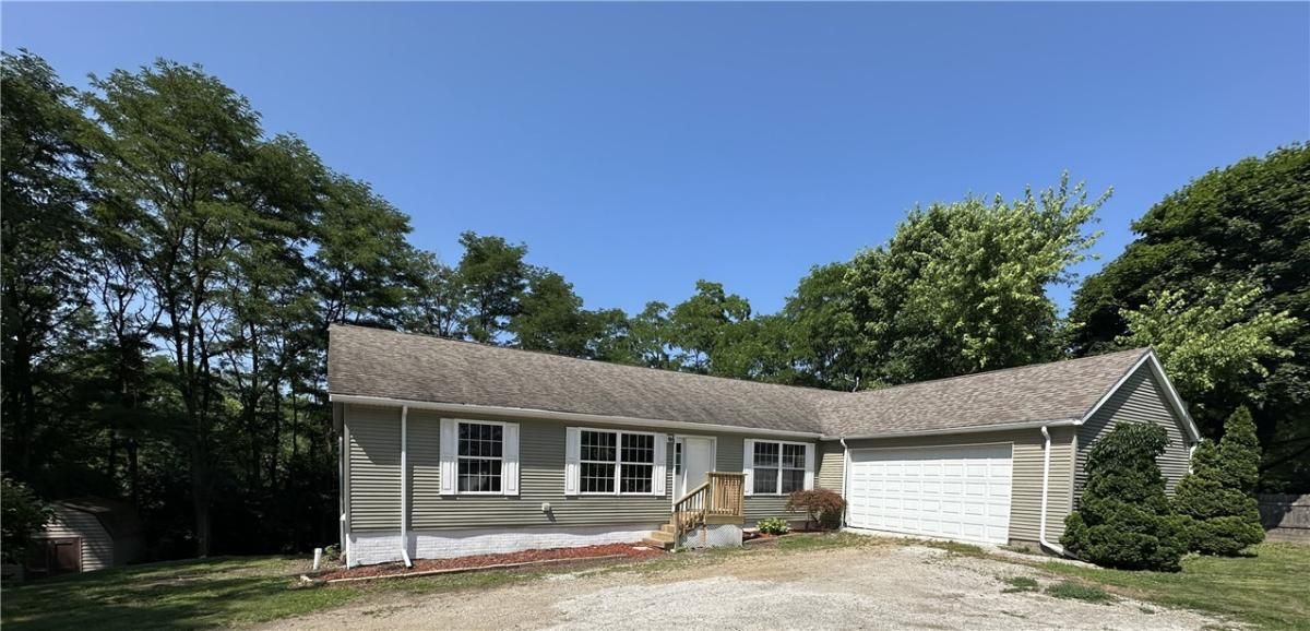 MLS #6252764 image #0