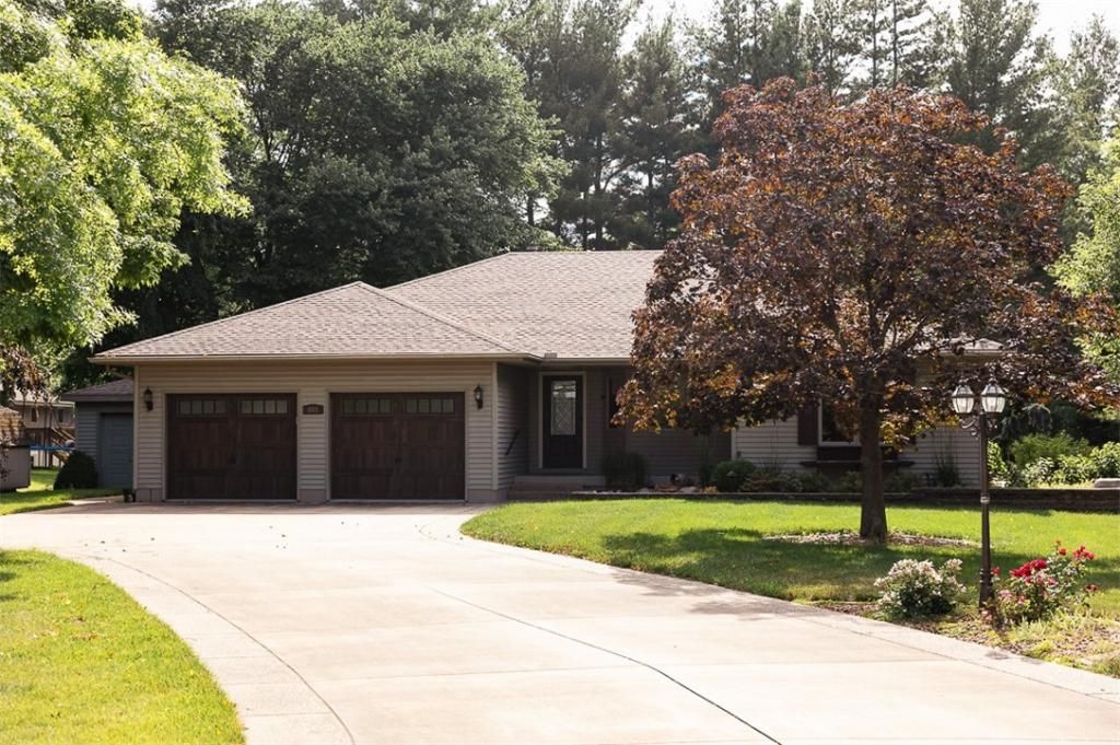 MLS #6252789 image #0