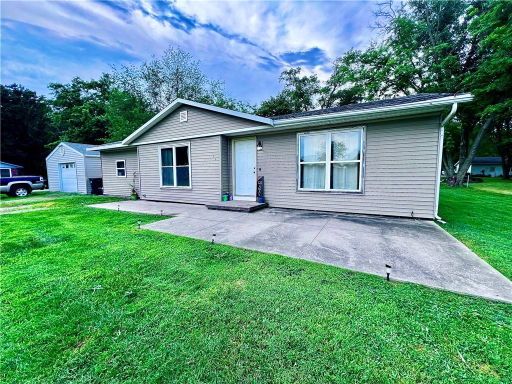 MLS #6252809 image #0