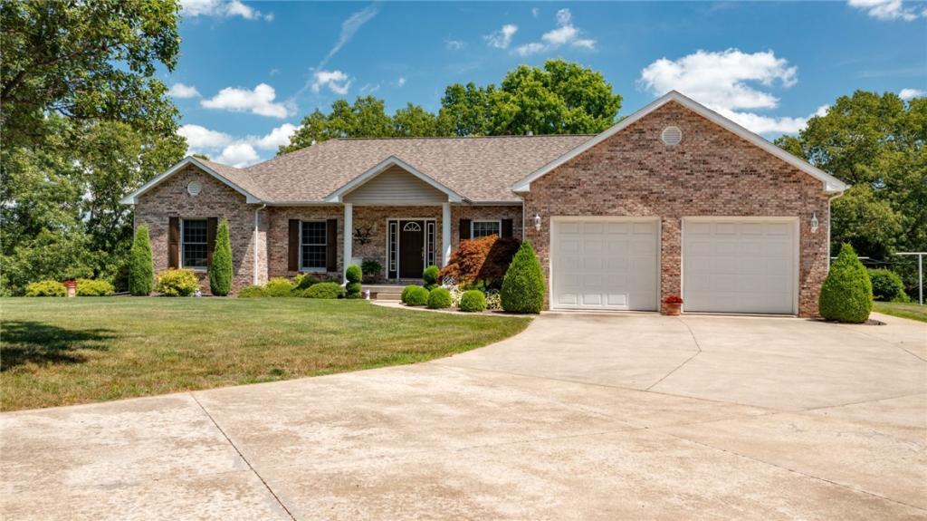 MLS #6252812 image #0