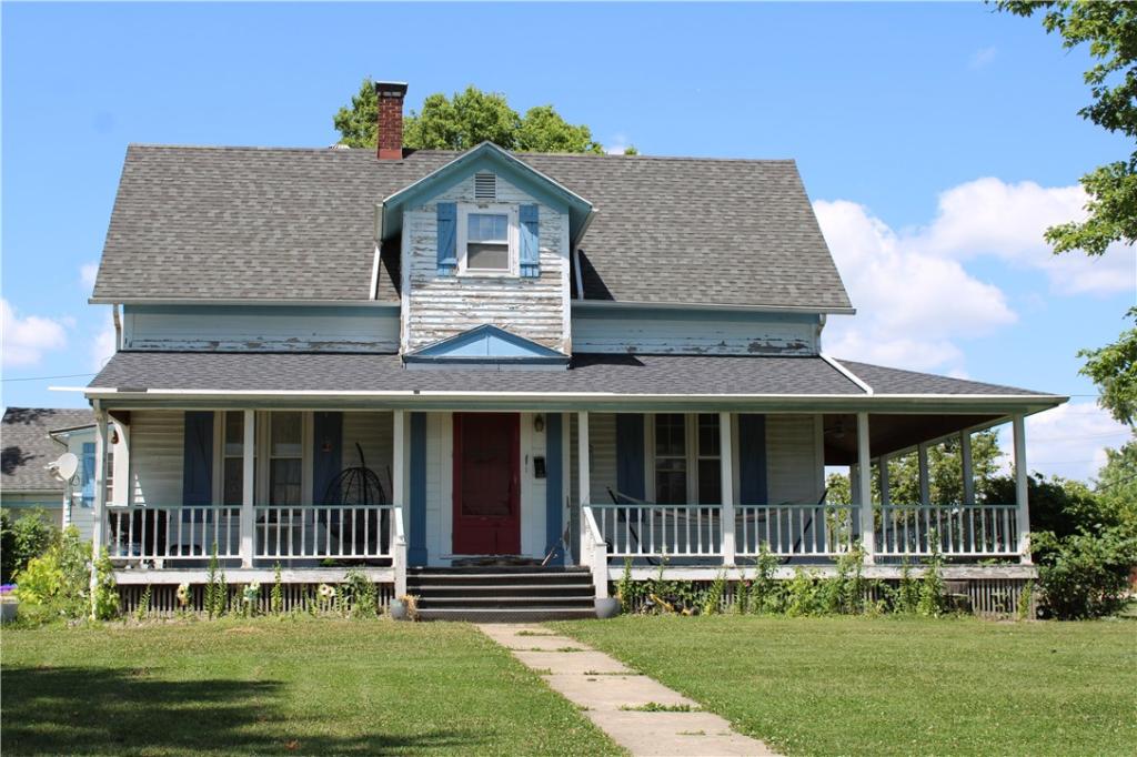 MLS #6252863 image #0