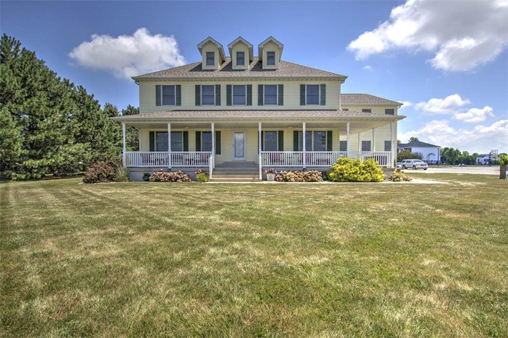 MLS #6252894 image #0