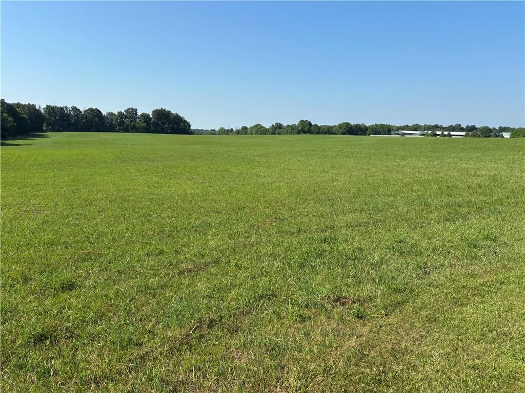 MLS #6252910 image #0