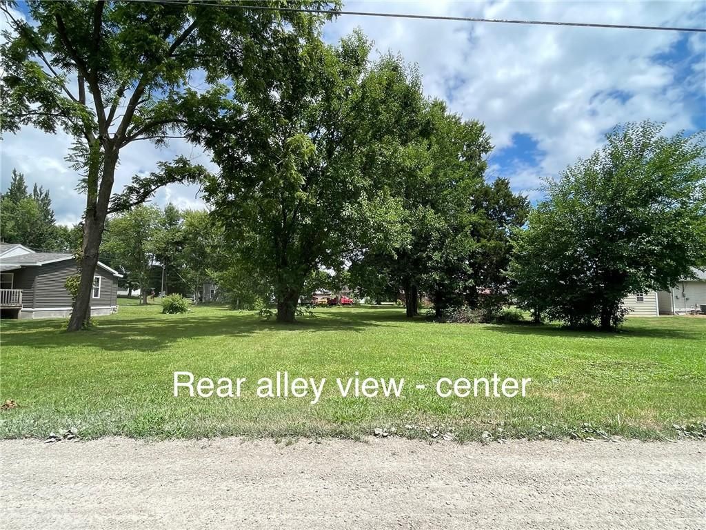 MLS #6252949 image #0