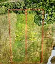 MLS #6252951 image #0