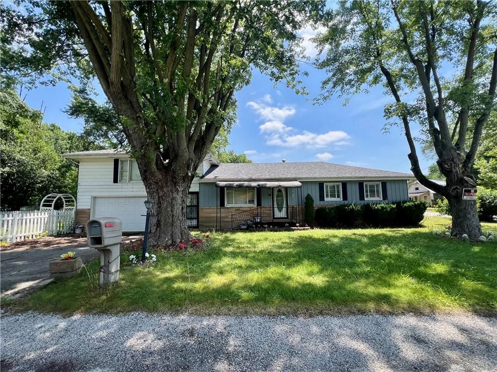 MLS #6252956 image #0