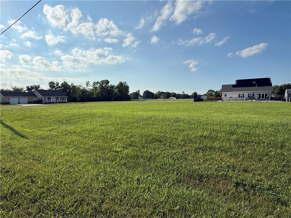 MLS #6253064 image #0