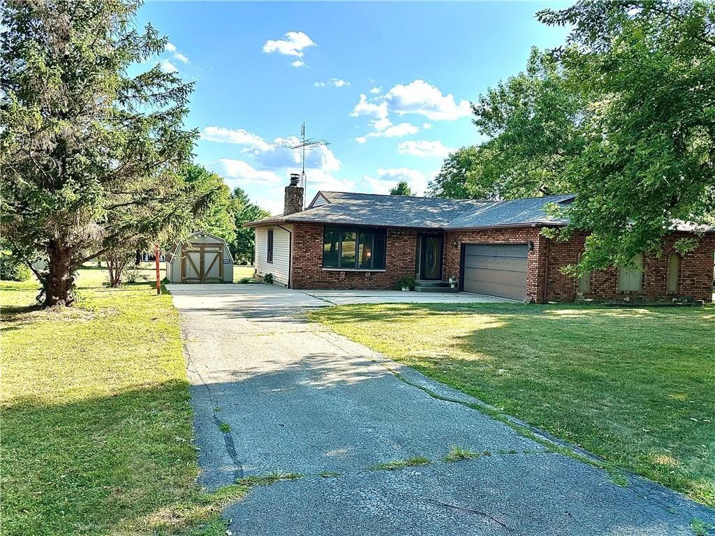 MLS #6253072 image #0