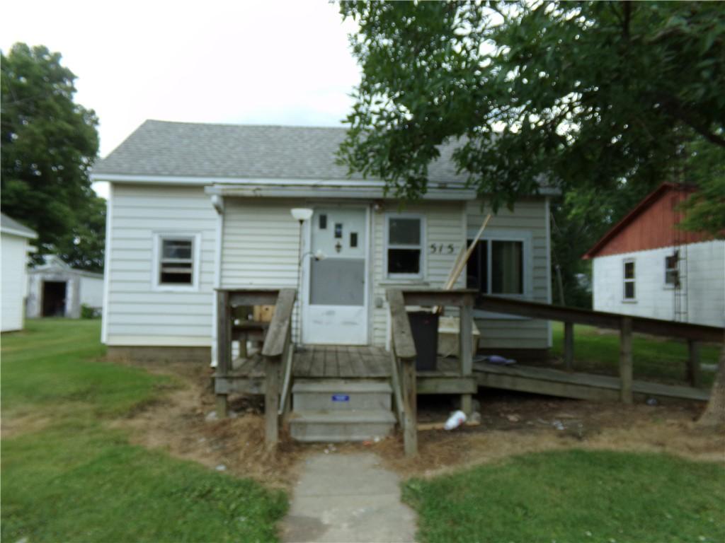 MLS #6253098 image #0