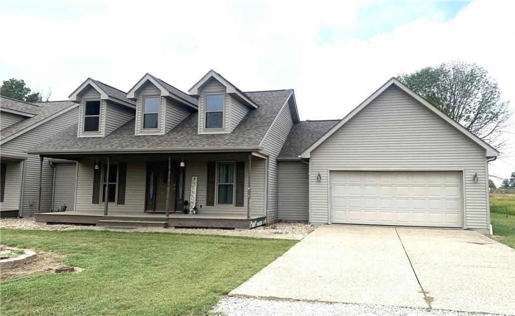 MLS #6253117 image #0