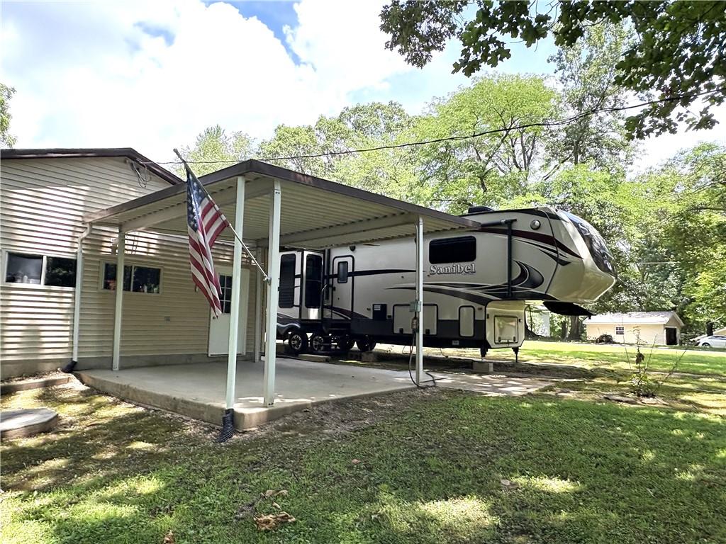 MLS #6253129 image #0