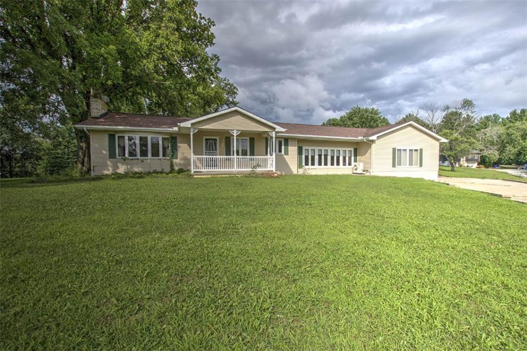 MLS #6253141 image #0