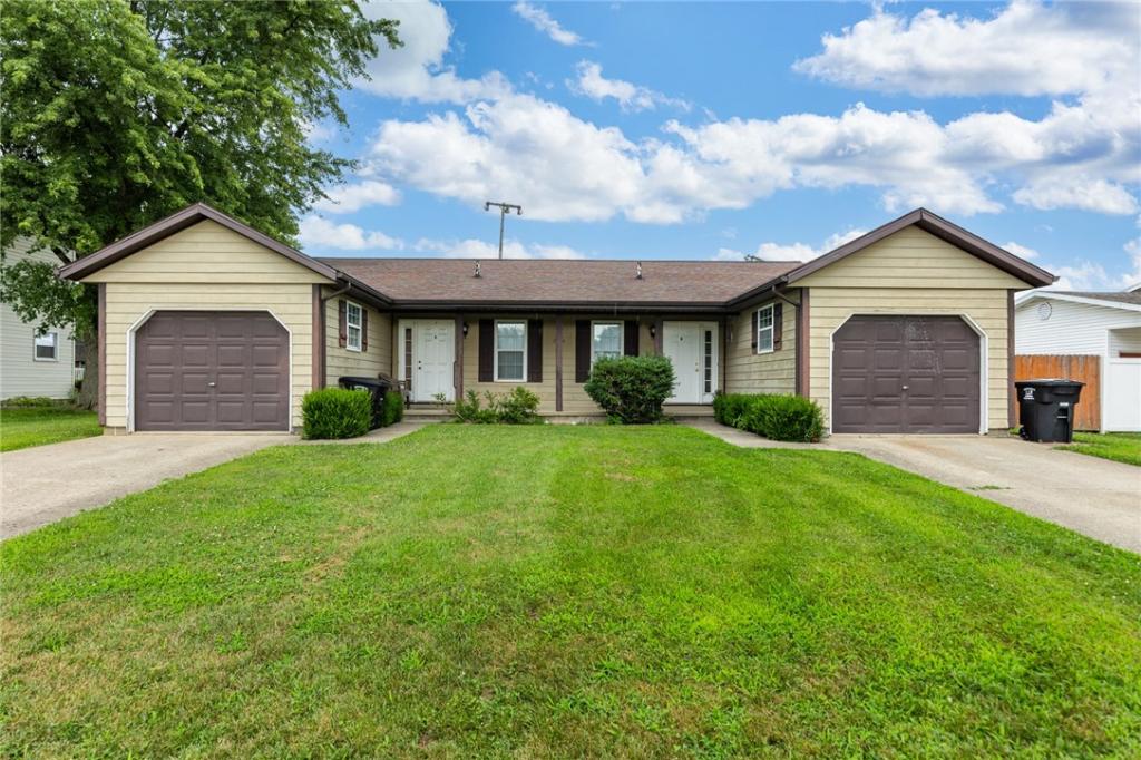 MLS #6254159 image #0