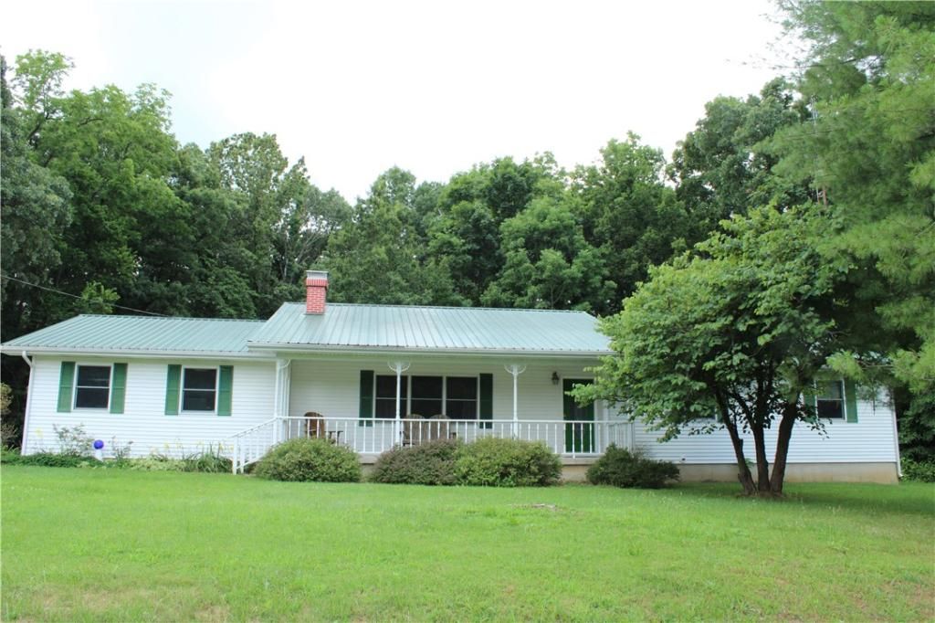 MLS #6254189 image #0