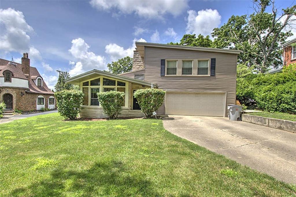 MLS #6254199 image #0