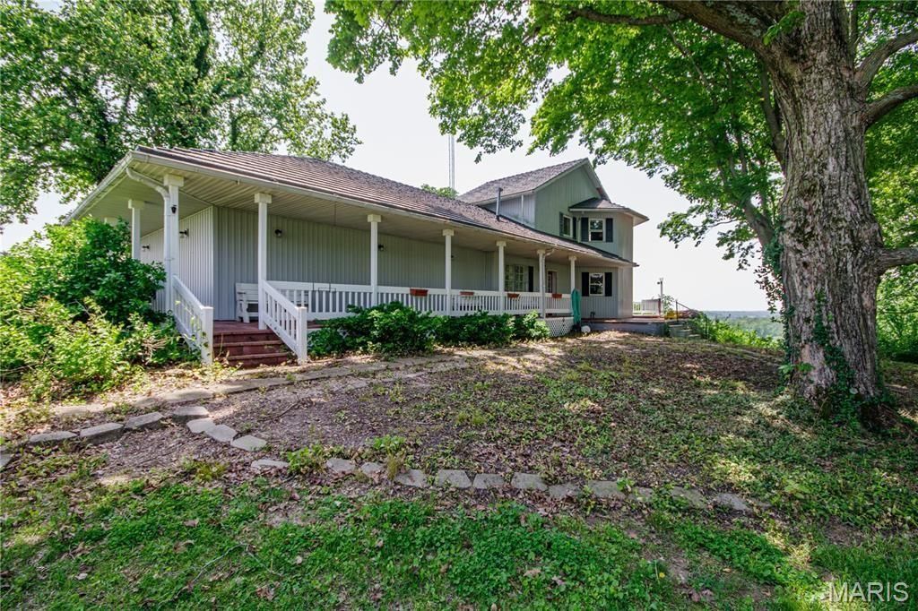 MLS #6254229 image #0