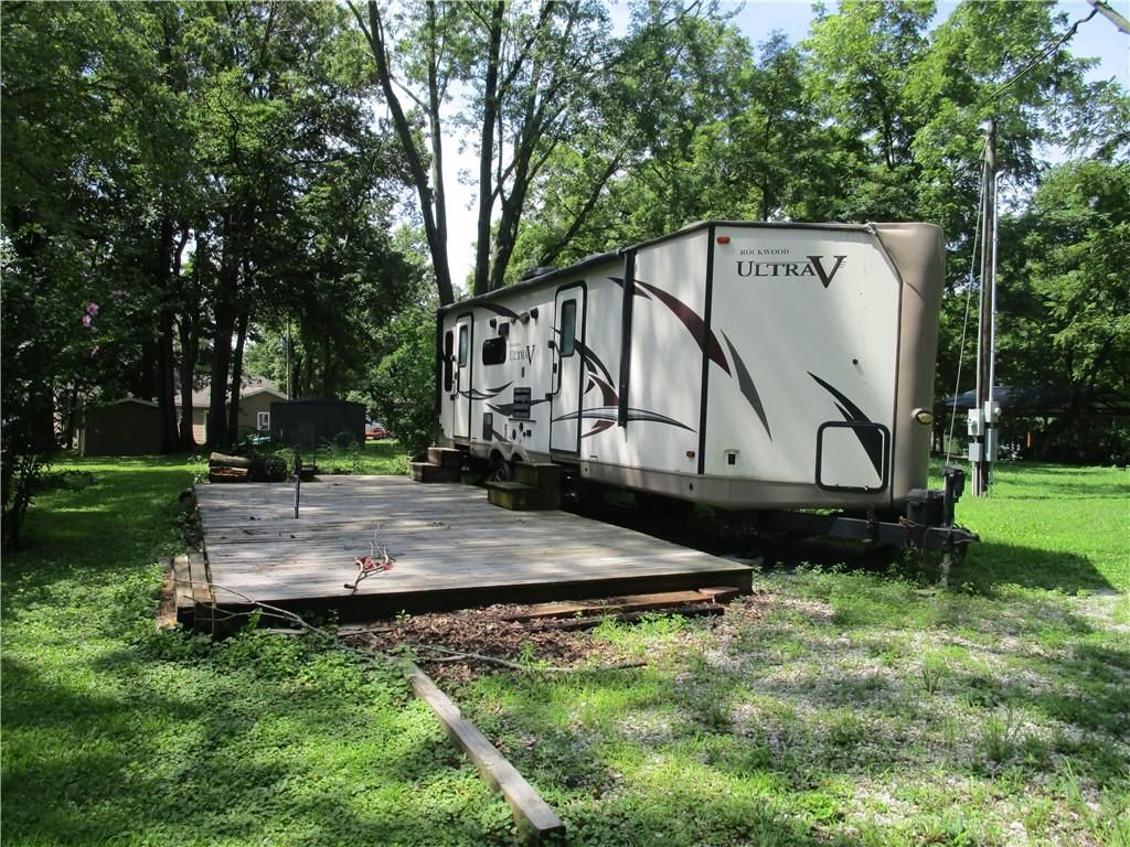 MLS #6254232 image #0