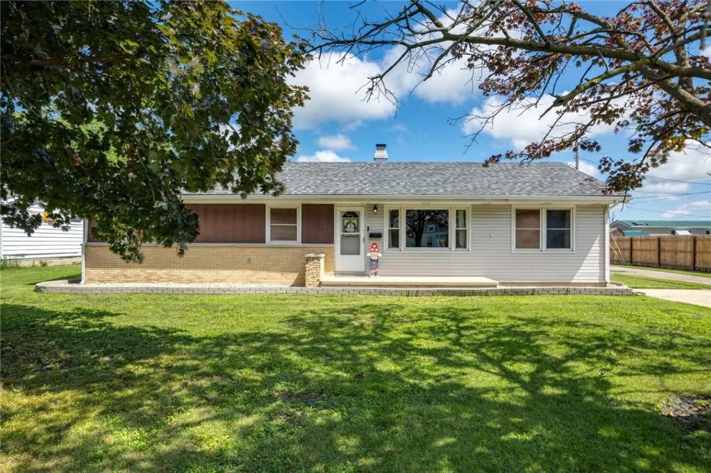 MLS #6254264 image #0