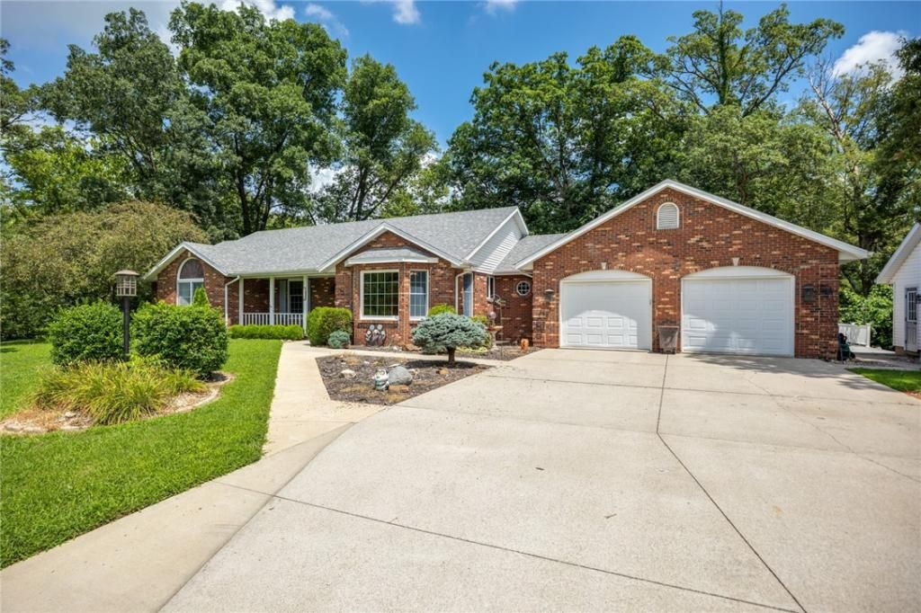 MLS #6254278 image #0