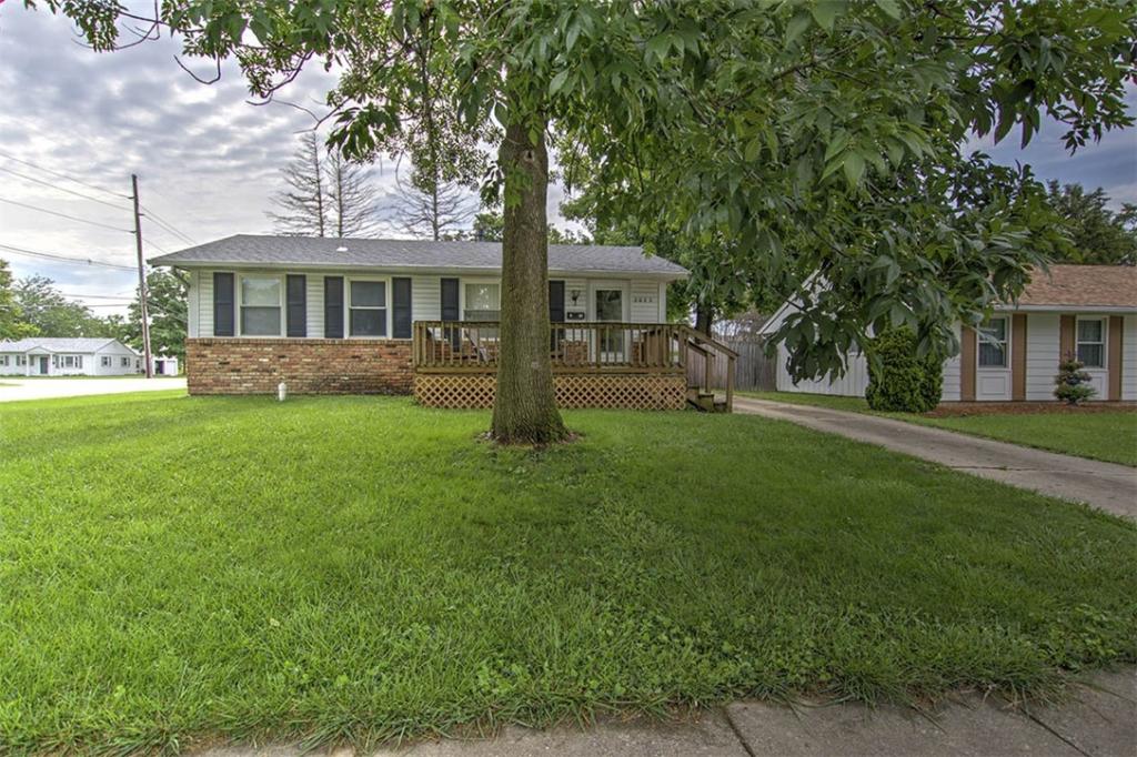 MLS #6254311 image #0