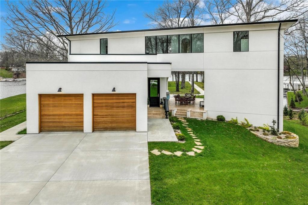 MLS #6254318 image #5