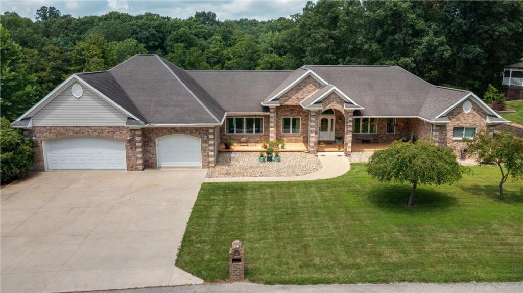 MLS #6254329 image #0