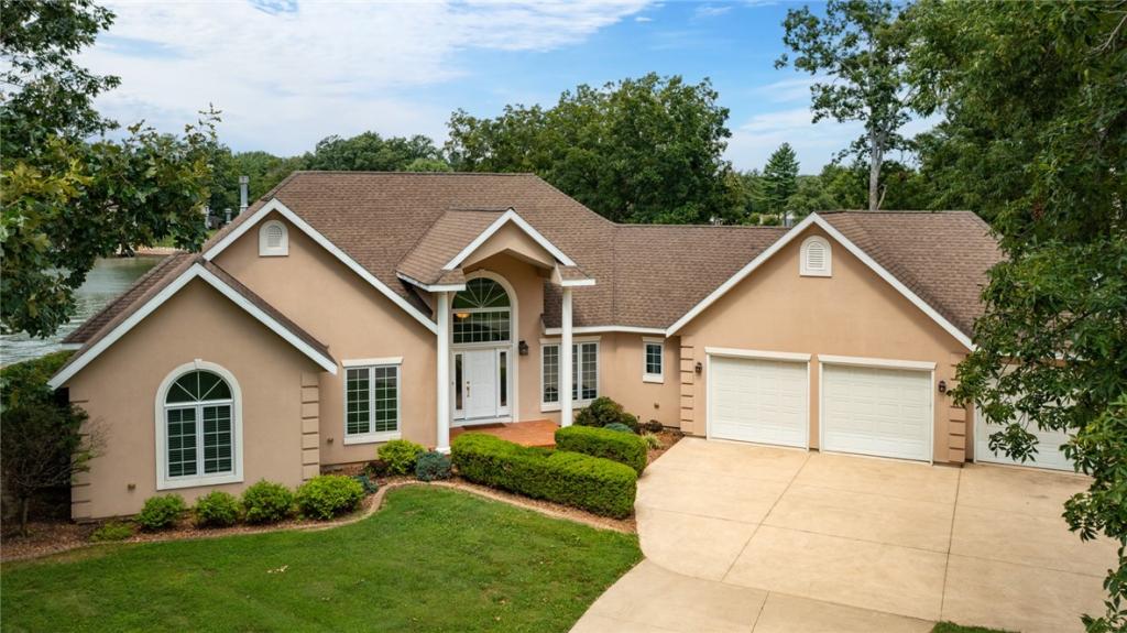 MLS #6254330 image #0