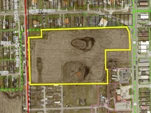 MLS #6254334 image #0