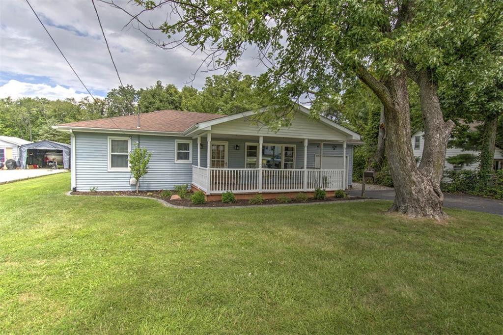 MLS #6254335 image #0
