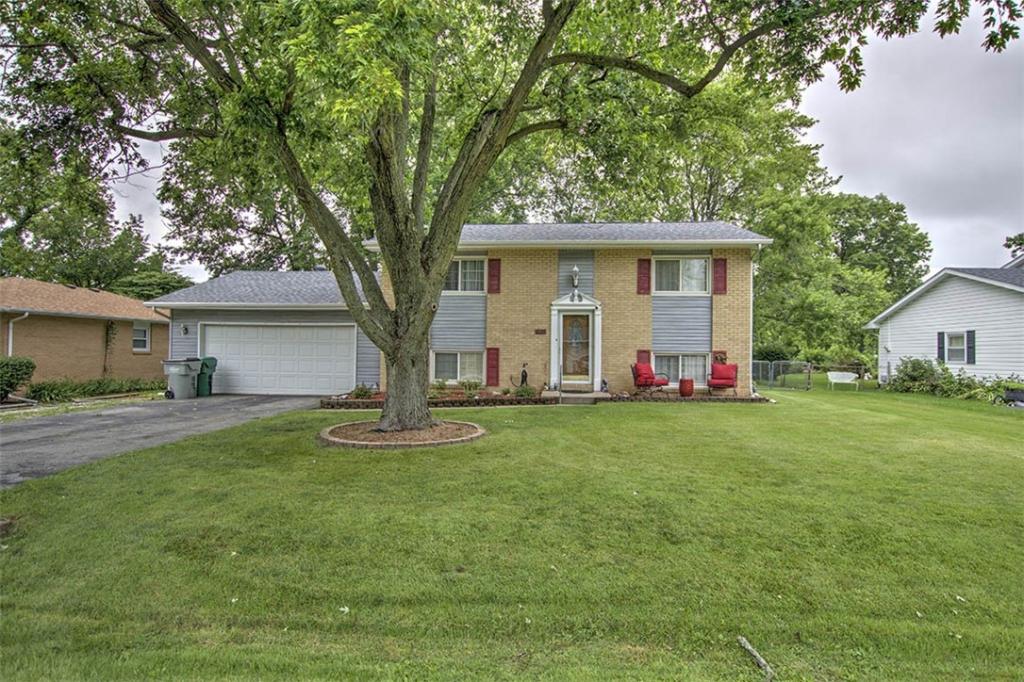 MLS #6254349 image #0