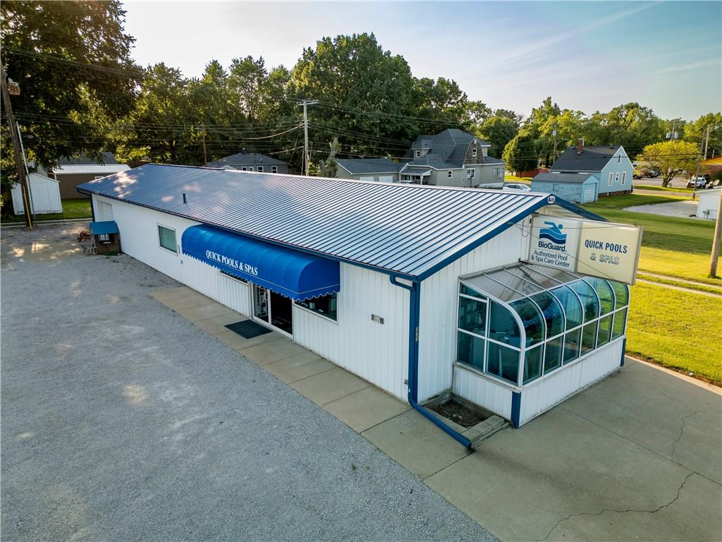 MLS #6254412 image #0