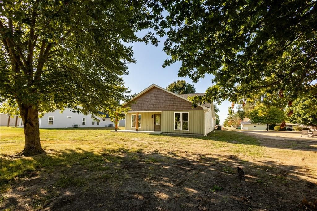 MLS #6254456 image #0