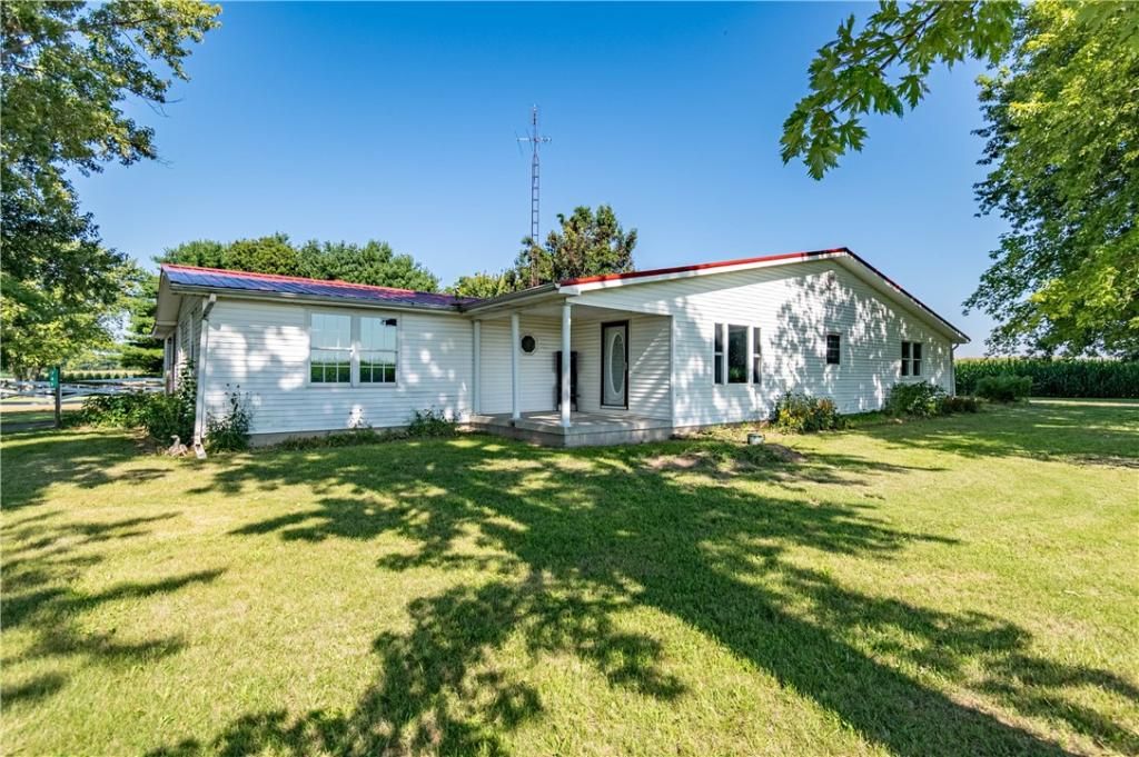 MLS #6254493 image #0