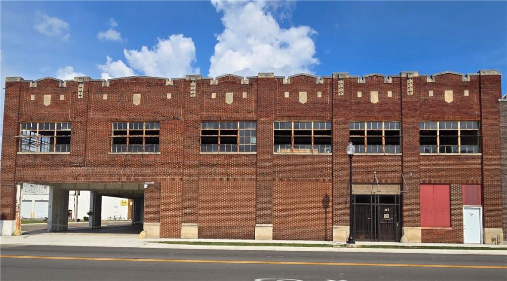 MLS #6254503 image #0