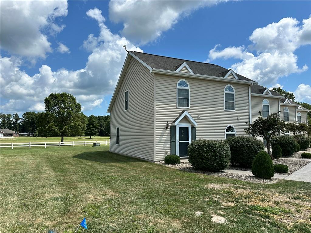 MLS #6254508 image #0