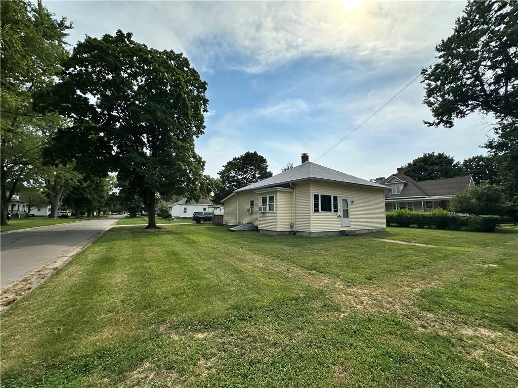 MLS #6254510 image #0