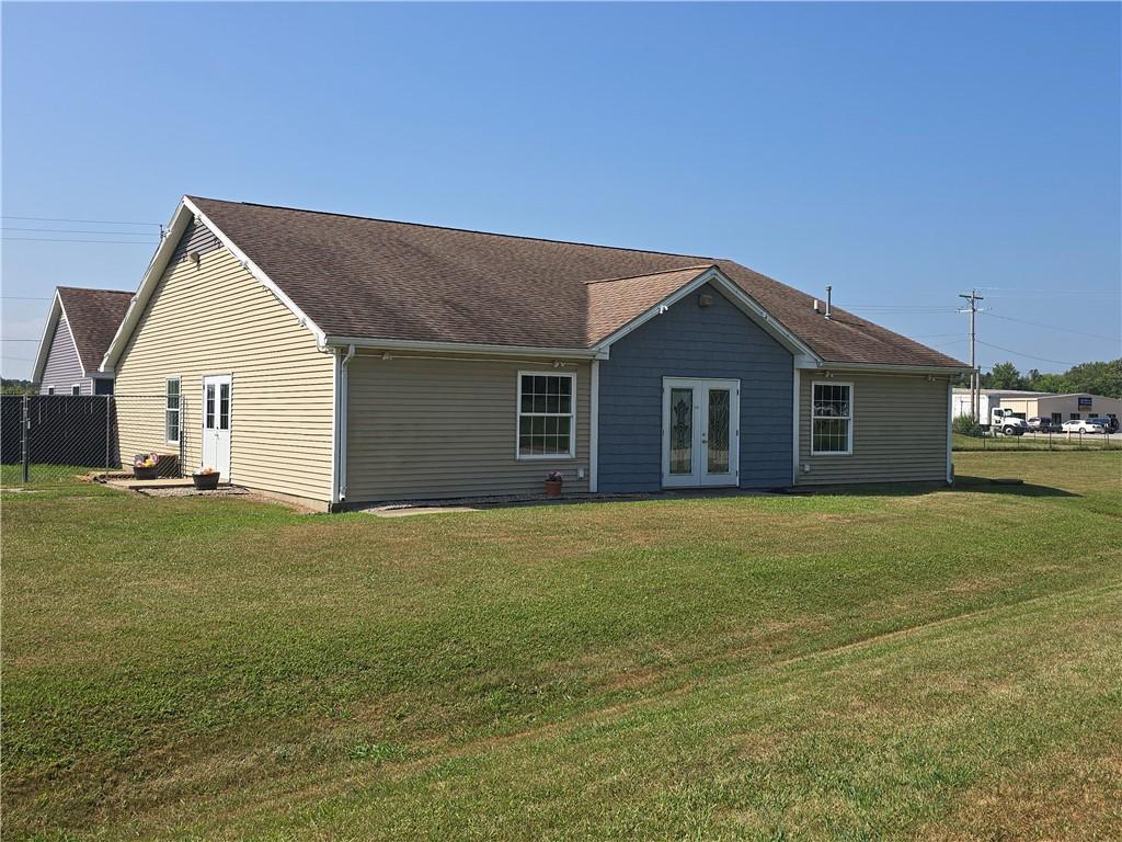 MLS #6254560 image #0