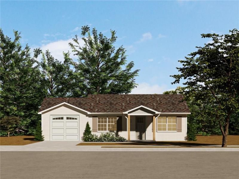 MLS #6254571 image #0