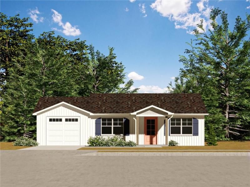 MLS #6254572 image #0