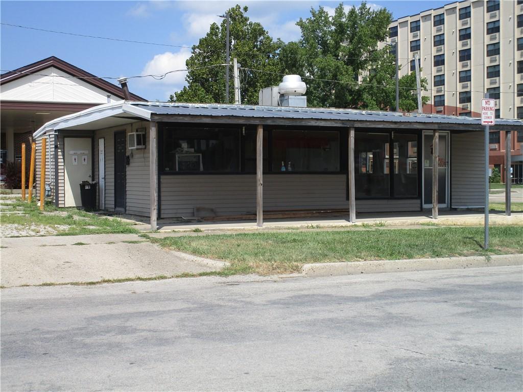 MLS #6254588 image #0