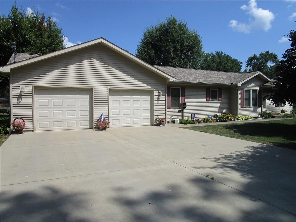 MLS #6254589 image #0