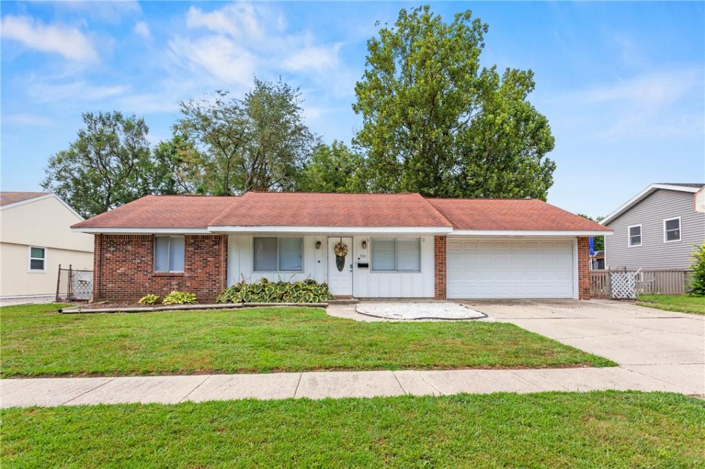 MLS #6254600 image #0