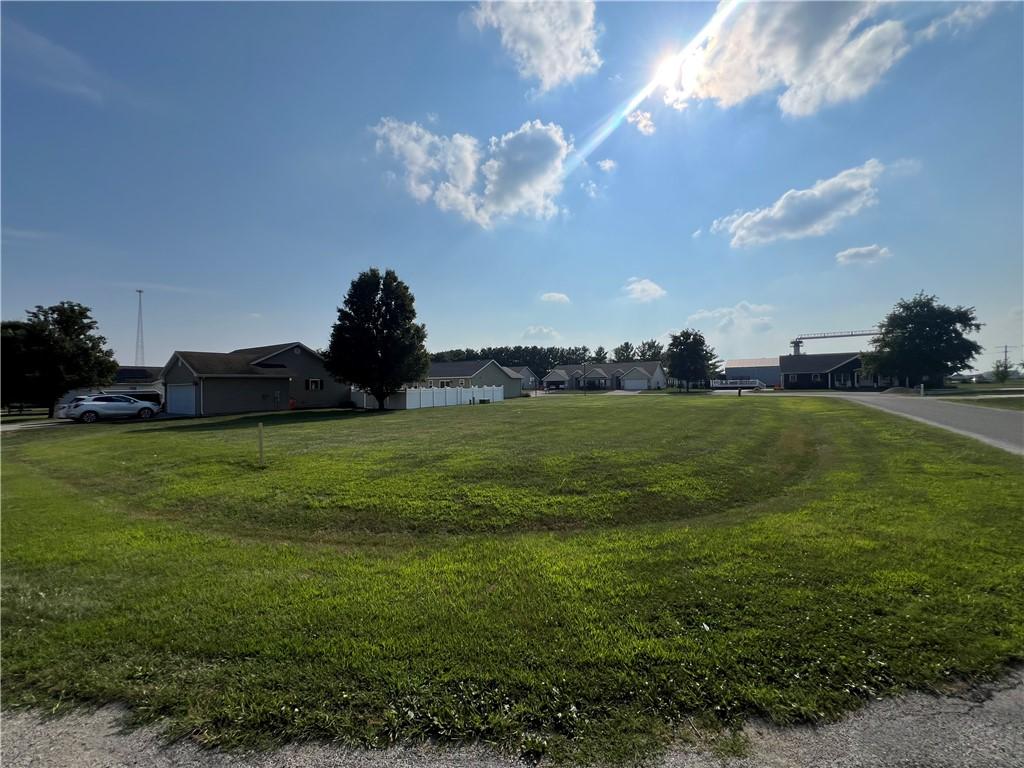 MLS #6254608 image #0