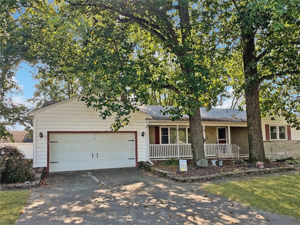 MLS #6254610 image #0