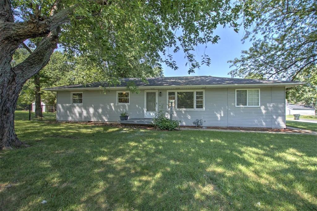 MLS #6254617 image #0