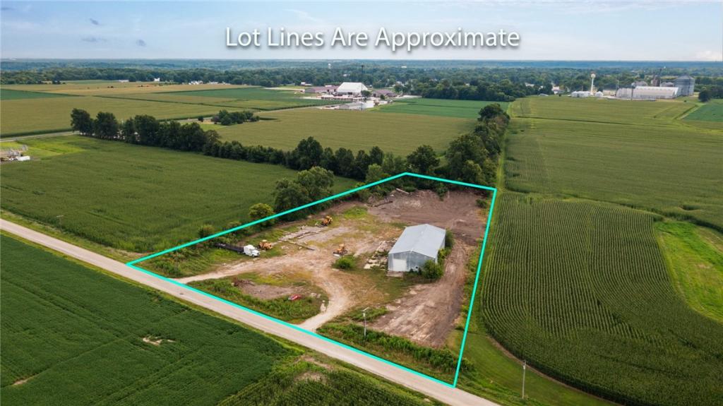 MLS #6254654 image #0