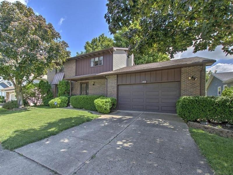 MLS #6254688 image #0