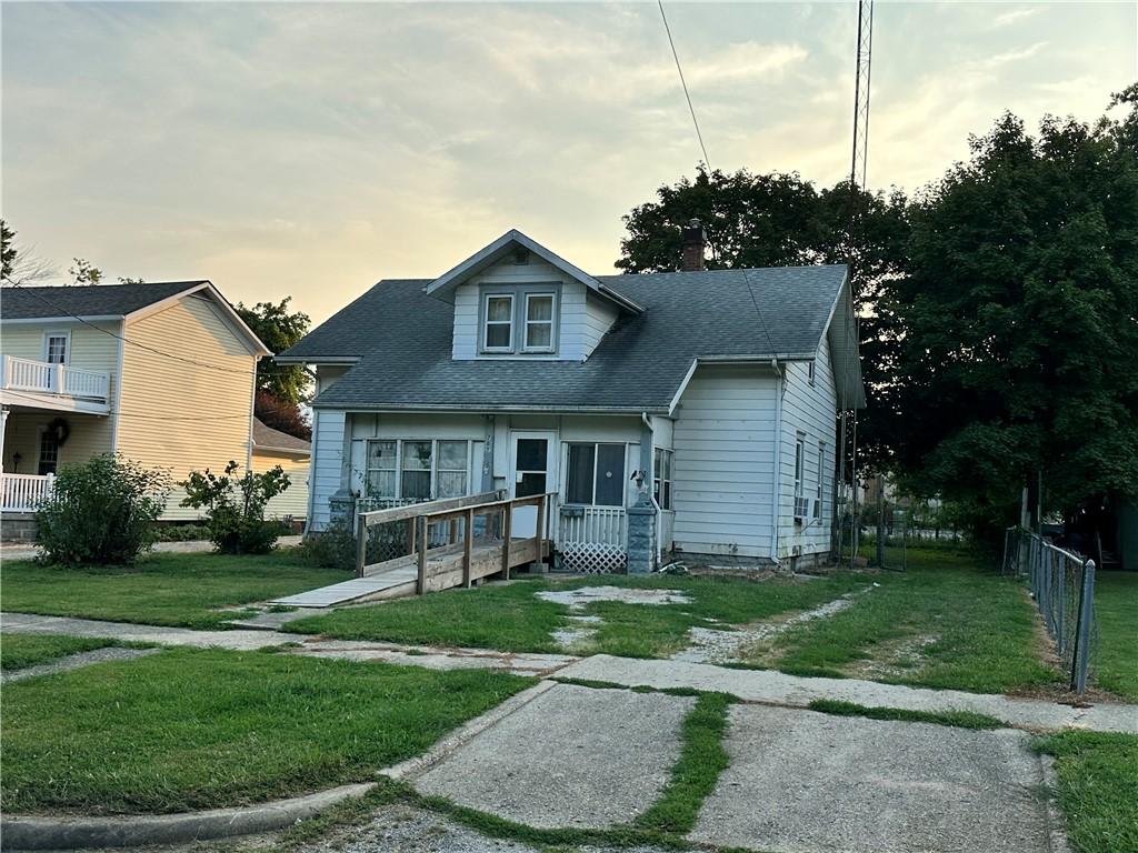 MLS #6254690 image #0