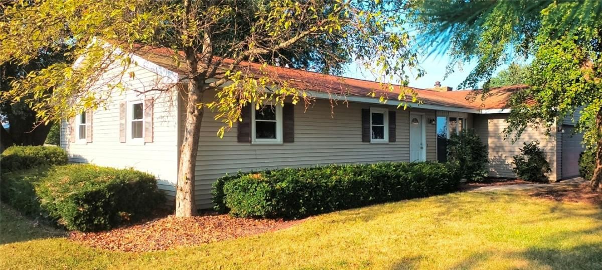 MLS #6254694 image #0